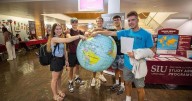Discover how you can study abroad affordably