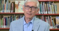 Gov. Evers reflects on education legacy, decision to not seek third term