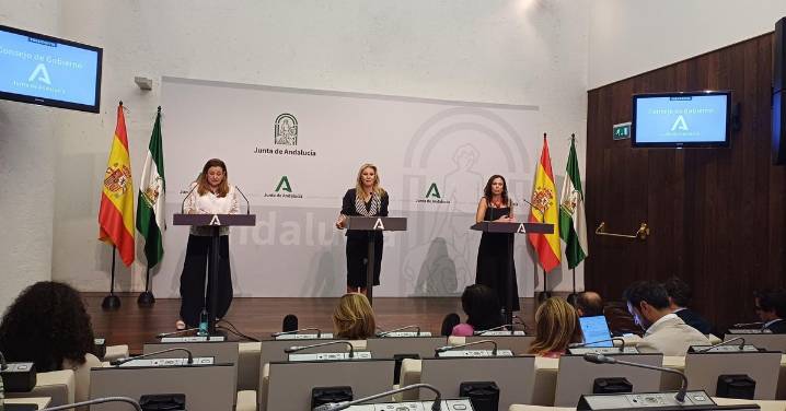 La protección de las VPO en Andalucía dependerá de cada plan e irá de 7 a 70 años