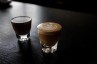 Seattle, a coffee haven, is watching java prices spike. Why?