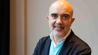Daniel Sirera: "Crónica Global es ejemplo del periodismo independiente de antes"
