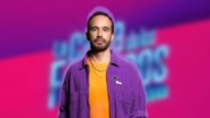 La Casa de los Famosos México: 'El Guana' es el octavo eliminado del reality show
