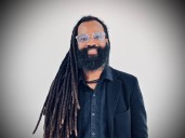 El cuidado insurgente como pedagogía para la paz