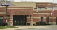 Le Roy teacher suspended after Charlie Kirk post