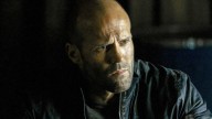 Jason Statham Kills It as the Villain in "Fresh" Action Thriller That's Streaming Free