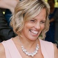 Higher Hope Church to host women's conference