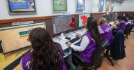 Censo Nacional 2025: Conoce que distritos del Perú han sido censados al 100%