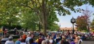 Jazz Fest planned in South Haven
