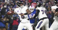 A look at the 2025 NFL season: MVP candidates, coaches on the hot seat, rising stars, more