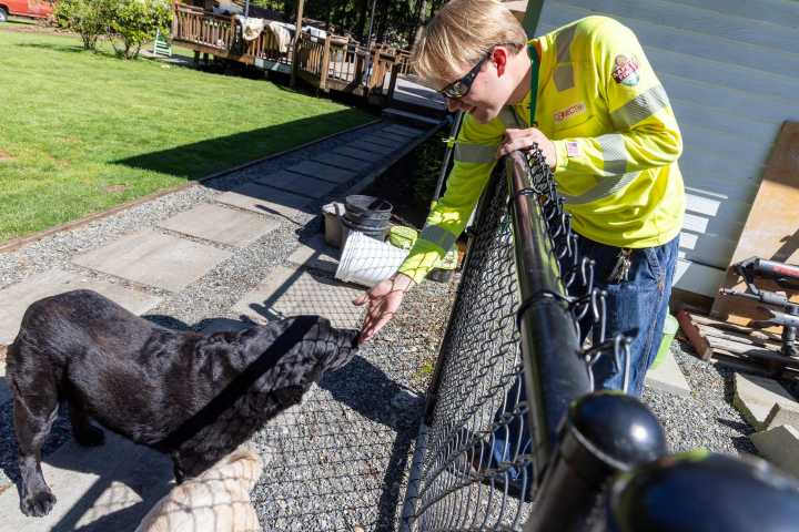 Snohomish PUD responds to new smart meter complaints