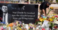 Arizona grieves for Charlie Kirk
