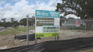 Beaches Habitat launches $10M affordable housing in Atlantic Beach