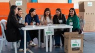 Consejos de Juventud: link para saber si fue elegido como jurado