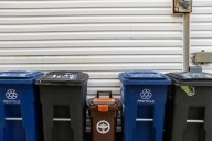 Sanitation Commissioner to discuss NYC trash bins at Staten Island meeting