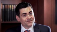 Southern Baptists Announce Plan To Silently Judge Donald Trump