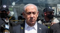 How Benjamin Netanyahu shaped Israel in his own image