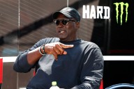 NASCAR Lawsuit: Michael Jordan & Co. Demand Summary Judgment Amid Ongoing Charter Fight 23XI Racing and Front Row Motorsports push for summary judgment in NASCAR’s charter lawsuit, aiming to avoid a l