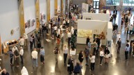 Providence may buy WaterFire Arts Center, office building in $25M deal