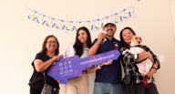 Inmobiliarias se reinventan: Estrategias de ventas basadas en juegos, escape rooms y dinámicas