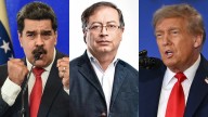 “Debemos unirnos por Venezuela o nos tiran bombas en Bogotá”: Petro contra EE. UU.