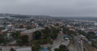 Aumenta la victimización en zona Metropolitana de Tijuana durante tercer trimestre de 2025