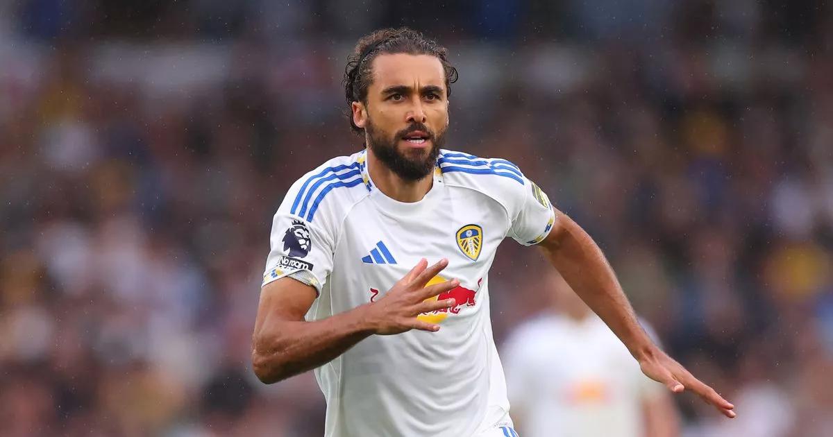 Leeds United director responds to Daniel Farke transfer concern and explains pivot from Rodrigo Muniz
