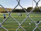 $5 million needed for Hoover Sports Park East renovations