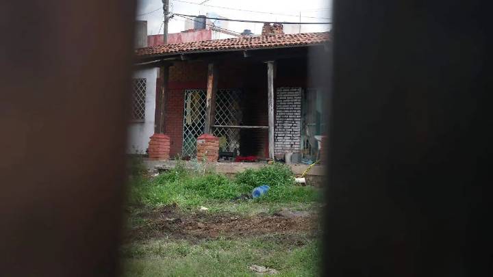 Pide FGE ayuda para identificar a dos mujeres asesinadas en Morelia