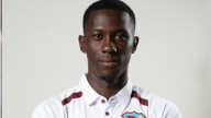 West Indies pacer Shamar Joseph sidelined, to miss India Test series due to injury