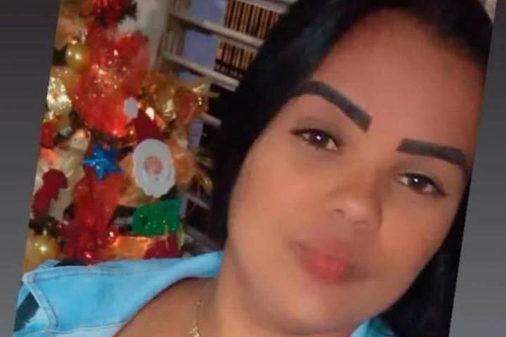 Denuncian desaparición forzada de María Castillo, detenida hace más de un mes en Lara