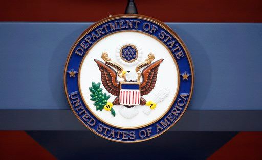 Judge orders Trump administration to release billions in foreign aid approved by Congress