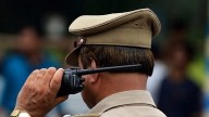 MP News: After Indian Oil Corporation Deputation, Senior IPS Officer To Return As Special DGP