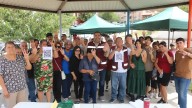Registra Morena 157 nuevos comités de defensa de la transformación