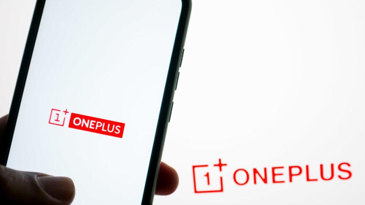 OnePlus 15 is coming soon with cutting-edge Snapdragon chipset
