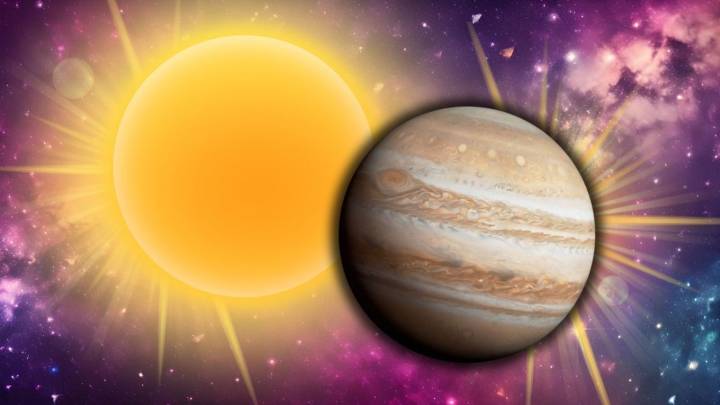 Sol en Virgo y Júpiter en Cáncer: 4 signos darán un giro positivo en sus vidas debido al sextil astrológico