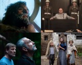 Las 7 películas más esperadas de lo que queda de año