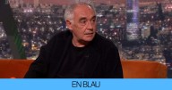 Chefs del Disfrutar, sobre elBulli de Ferran Adrià: "Nos enseñó a vivir la cocina de una forma libre"