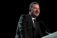 Nexstar, Sinclair stations won’t air ‘Jimmy Kimmel Live!’ return