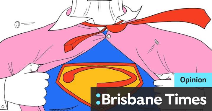 Money questions: Why does the ATO force me to withdraw so much from my super fund?
