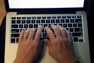 Preliminary approval sought of $5M settlement in Geisinger data breach case