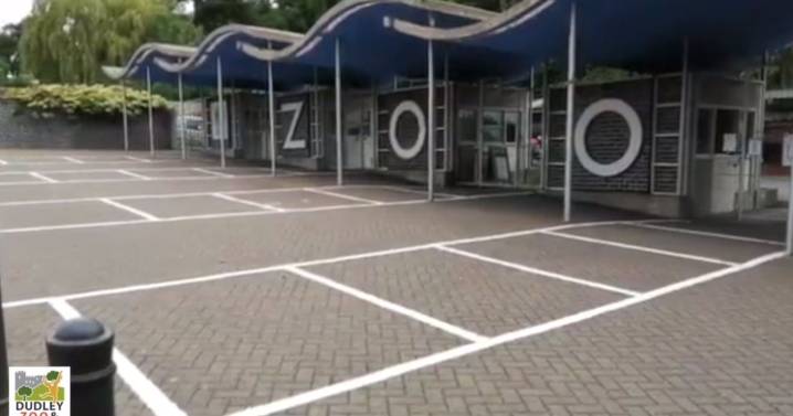 Benefit claimants get discounted entry to top Midland attraction from today