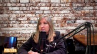 Ataque a una directivo: la Ministra de Educación aseguró que "no se puede permitir esto"