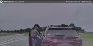 Attorney says KSP used excessive force in Boyle Co. arrest