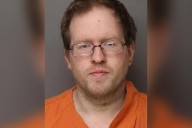 Fiend kept 4 adults captive in his basement over 10 years, including vulnerable woman who died there