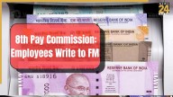 8th pay commission Update: When Will Govt Employees and Pensioners Get DA Hike? Appeal Made to FM