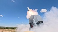 Two Companies Selected to Support DIU’s Counter Unmanned Aerial Systems 