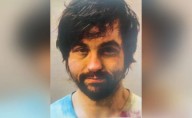 Victim who refused to give up backpack was carrying homeless shelter ID and toiletries, murder trial hears