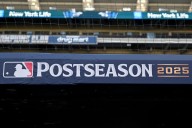 MLB playoff format: Bracket, Wild Card Series, best