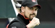 Davis Cup tie between Canada and Israel in Halifax closed to fans