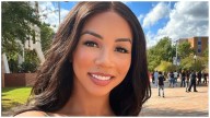 ‘She on the Prowl Again!': Brittany Renner Ditches the Modest Looks and Returns to Her Provocative Lifestyle After Kevin Gates Split